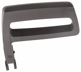 Uchwyt hamulca Husqvarna 257