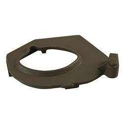 Uszczelka gaźnika Husqvarna 262