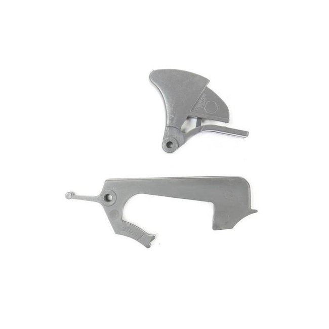 DŹWIGNIA GAZU Husqvarna 136,137 142