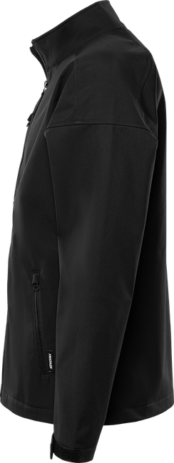 Kurtka softshellowa Acode 1476 SBF