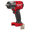 Klucz udarowy 1/2" Milwaukee M18FMTIW2F12-0X