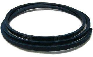 Pasek napędu noży traktorek Husqvarna TC 242T