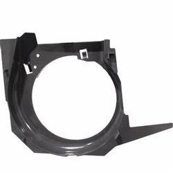 Osłona wentylatora Husqvarna 51 55