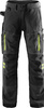 Elastyczne spodnie Fristads Stretch 2578 STP 