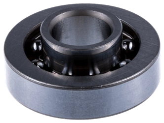 Łożysko kulkowe prawe Husqvarna 435