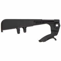 Blokada dźwigni gazu Husqvarna 340