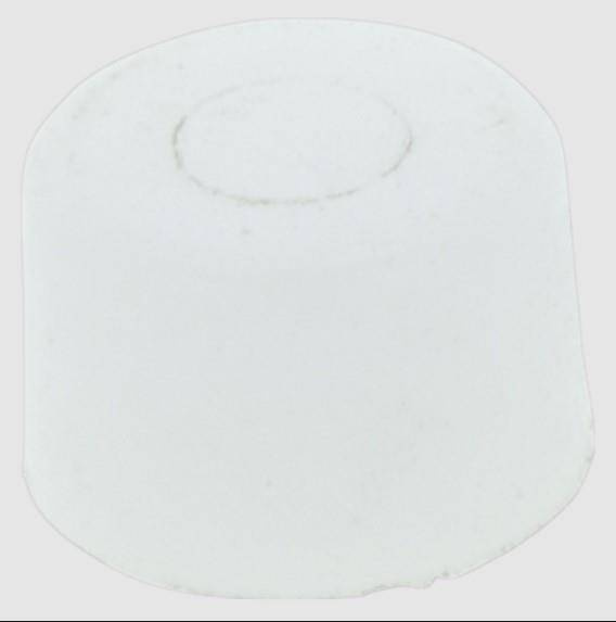 Zaślepka pompy oleju Husqvarna 362