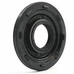 Uszczelniacz wału Husqvarna 440 - strona magneta