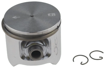 Tłok Husqvarna 40