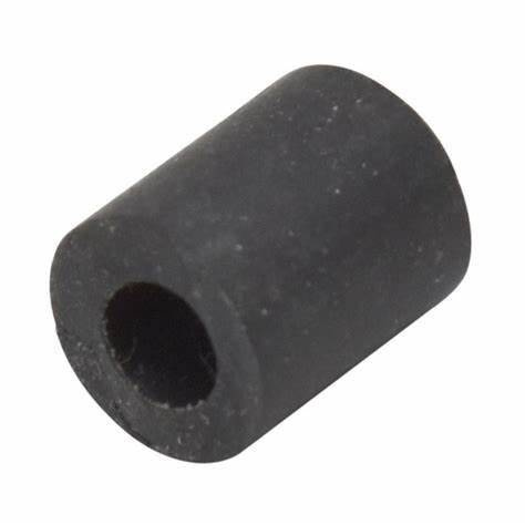 Uszczelka pompy oleju Husqvarna 254