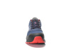 BUTY OCHRONNE ELTEN BENTE XXE GTX blue Low ESD S3