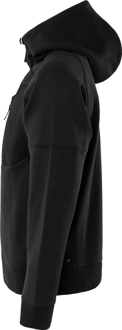 Bluza z kapturem Fristads HOODED 7831 GKI