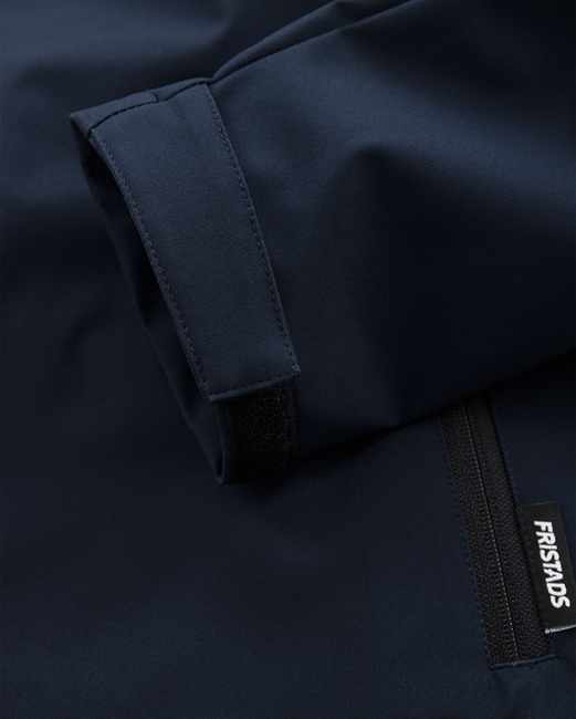 Kurtka softshellowa Acode 1476 SBF