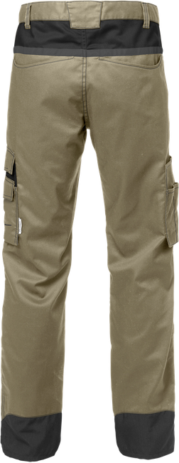 Spodnie Fristads 2552 STFP