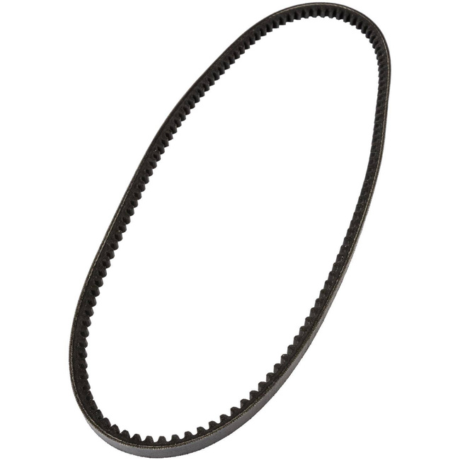 Pasek napędu kosiarka Husqvarna LC253S