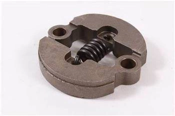 Sprzęgło Husqvarna 333R