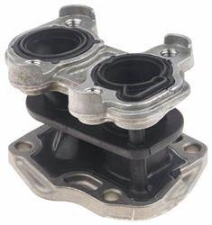 Kolektor ssący Husqvarna 545RX