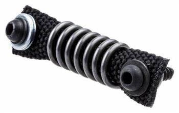 Amortyzatory Husqvarna komplet Partner