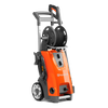 Myjka cisnieniowa Husqvarna PW490
