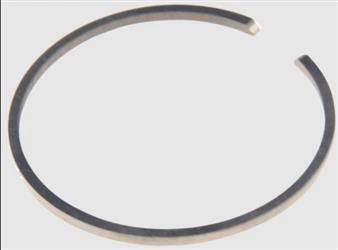 Pierscień tłoka Husqvarna 232R , L