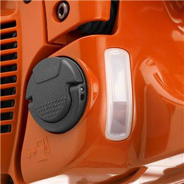 Pilarka spalinowa Husqvarna 572 XP® + olej Husqvarna + ŁAŃCUCH GRATIS