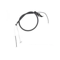 Wiązka sterownicza Husqvarna 545 RX