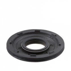 Uszczelniacz wału Husqvrarna 235