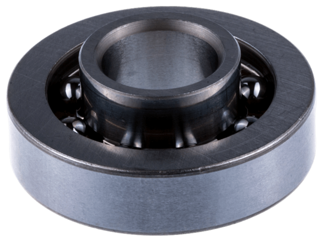 Łożysko kulkowe prawe Husqvarna 435