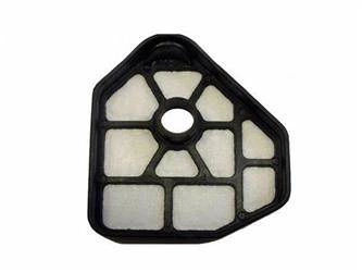 Filtr powietrza Husqvarna Partner 340 350 360