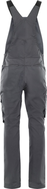 OGRODNICZKI FRISTADS FORSBO 1930 GWM