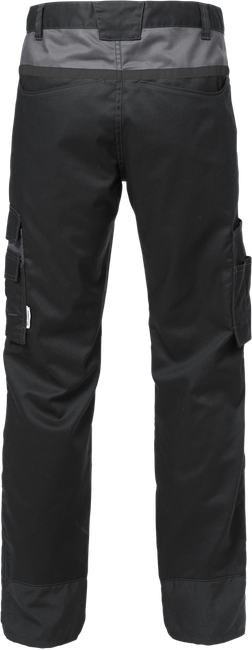 Spodnie Fristads 2552 STFP