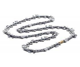 Łańcuch Husqvarna X-CUT C85 3/8" 1,5mm 102DL 30"
