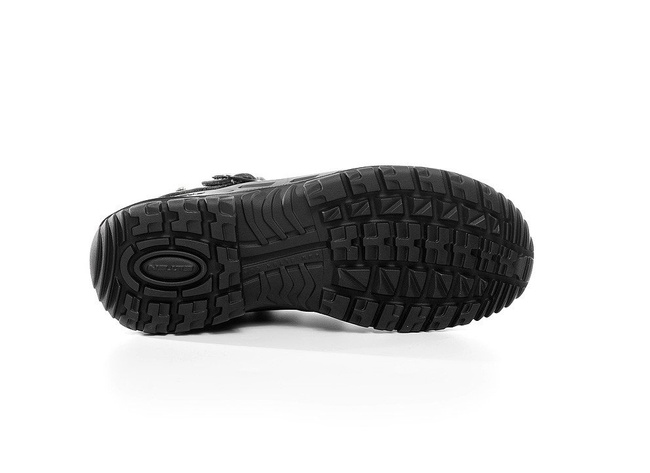 BUTY ROBOCZE ELTEN CARL S3 HI DLA SPAWACZA