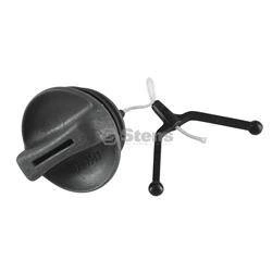 Korek oleju Husqvarna 340 345 346 353