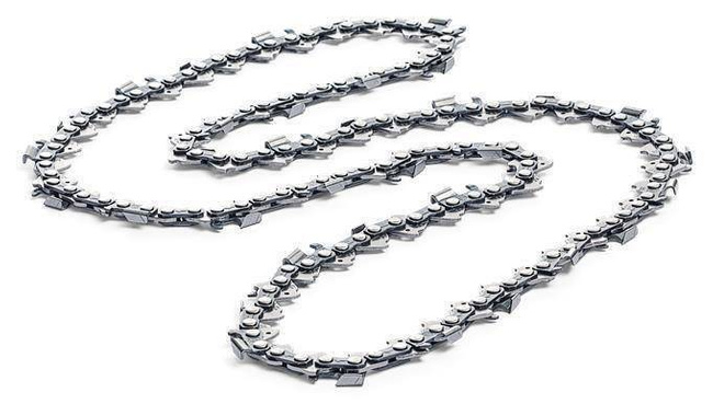 Łańcuch Husqvarna X-CUT S85 3/8" 1.5mm 18" 68DL
