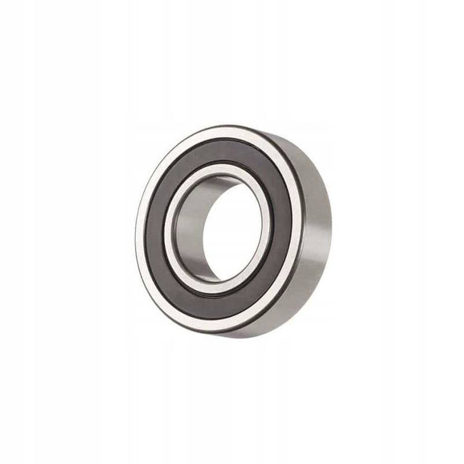 Łożysko Husqvarna 524R