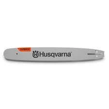 Prowadnica Husqvarna  X-FORCE 325  1.5mm  16"  66DL