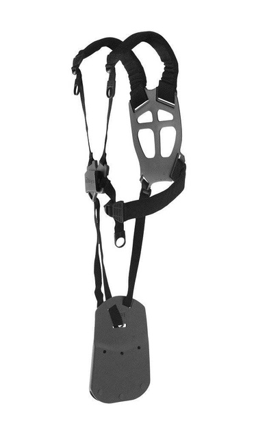 Wykaszarka spalinowa Husqvarna 525RX 45 cm 1kW 4,9 kg + olej Husqvarna