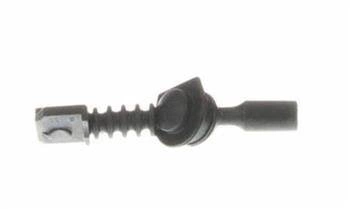 Przewód oleju Husqvarna 455