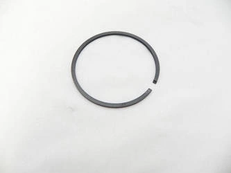 Pierścień tłoka Husqvarna 61