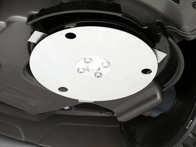 Kosiarka automatyczna Husqvarna Automower 415X