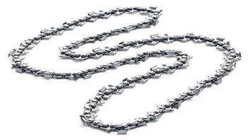Łańcuch Husqvarna X-CUT S85 3/8" 1.5mm 15" 56DL