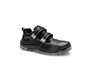 Buty robocze Elten JORI LEON S1P