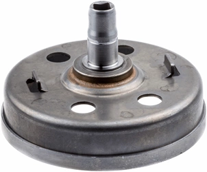 Zespół bębna sprzęgła Husqvarna 323R