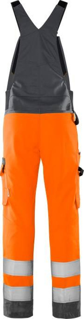 OGRODNICZKI ODBLASKOWE FRISTADS KLASA 2 1030 GPLU