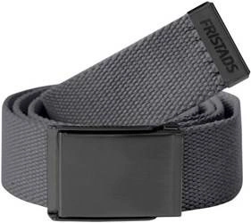 Pasek do spodni Fristads 9955 CW  Szary