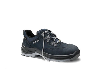 Damskie buty ochronne Elten LOTTE GTX LOW ESD S3 CI