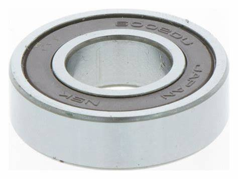 Łożysko kulkowe Husqvarna 333R