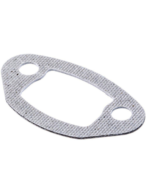 Uszczelka tłumika Husqvarna 545,550