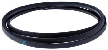 Pasek napędowy Husqvarna TC 342